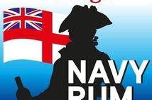 PR Navy Rum 20 ml Essence